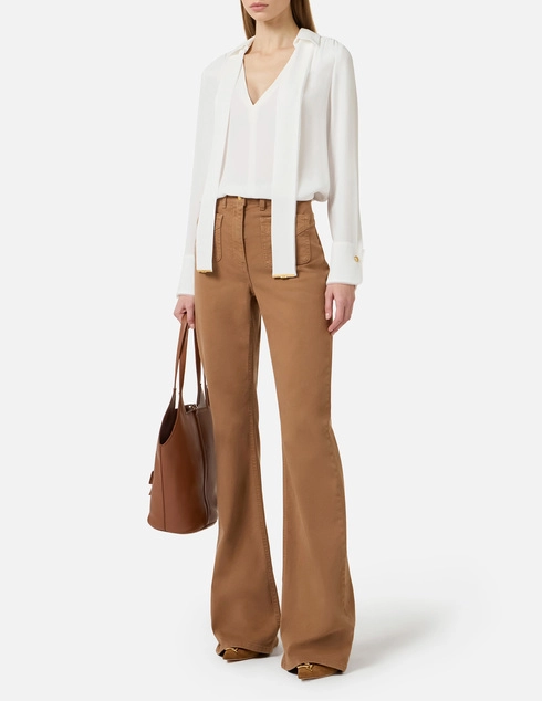 Elisabetta Franchi CA-146-61E2-V360-360 фото-2