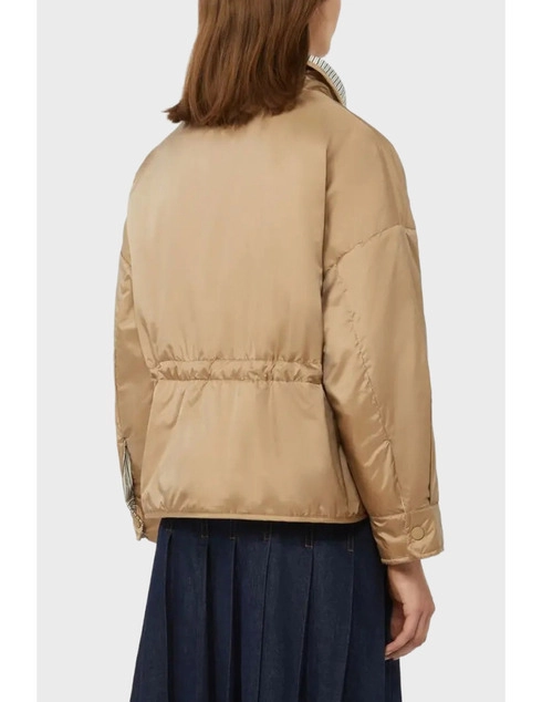 Weekend Max Mara MAX_MARA_1886 фото-5