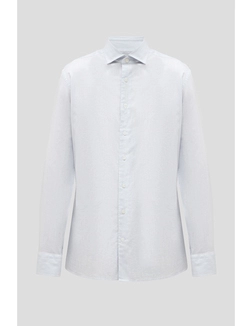 HACKETT LONDON