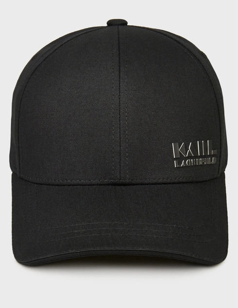 Karl Lagerfeld 805612533123990_black фото-2