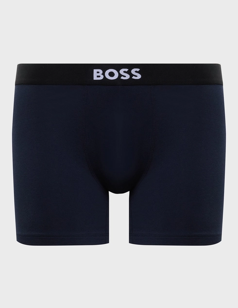 Boss 5054985610267408-002 фото-4