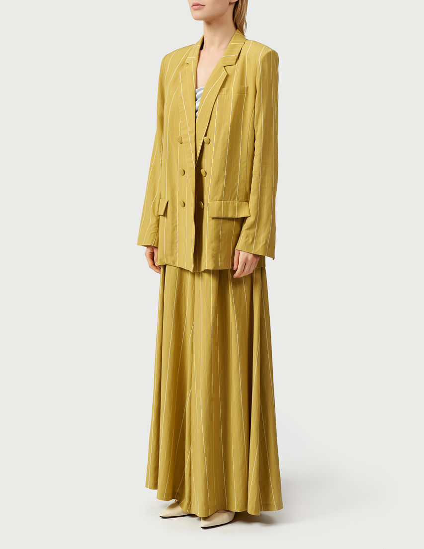 Atoir Atoir-AT171257-yellow фото-2