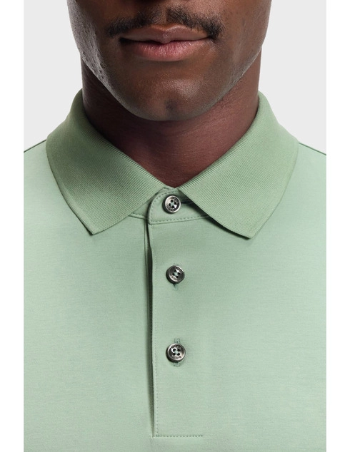 Boss HUGO_BOSS_10872 фото-3