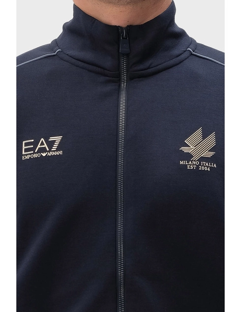 Ea7 Emporio Armani EA7_11132 фото-5