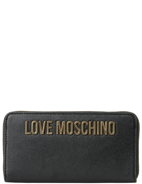 Love Moschino JC5593PP06KU0000 фото-1