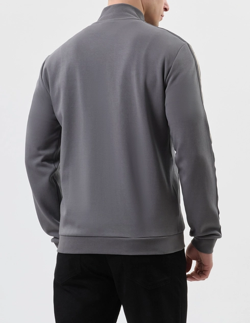 Ea7 Emporio Armani 7M001479AF12660-U8086 фото-4