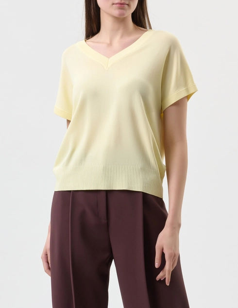 Imperial M3025920-CANARINO_yellow фото-3