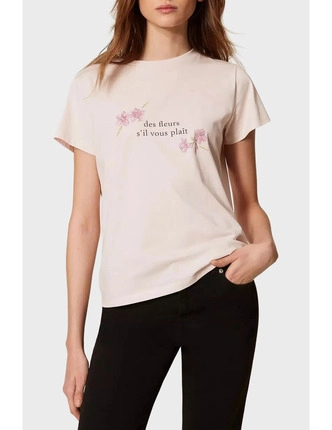 TWINSET футболка