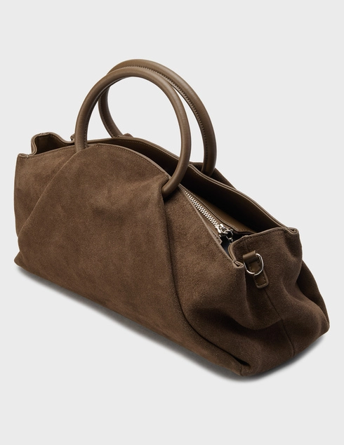 Leather Country 804260-Taupe_brown фото-2