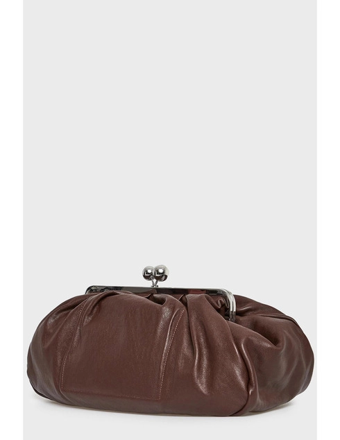 Weekend Max Mara MAX_MARA_1640 фото-2