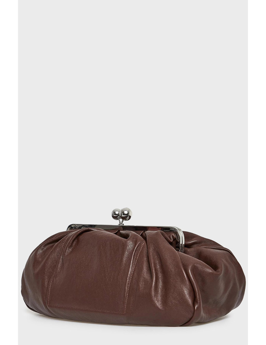 Weekend Max Mara MAX_MARA_1640 фото-2