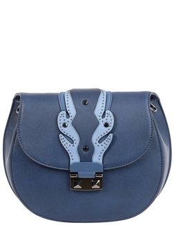 TRUSSARDI