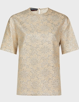 ROCHAS