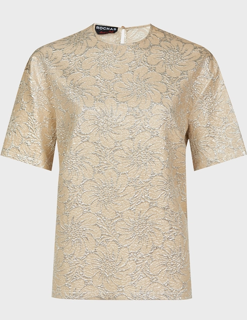 Rochas ROWK606426-RK290650-279-beige фото-1