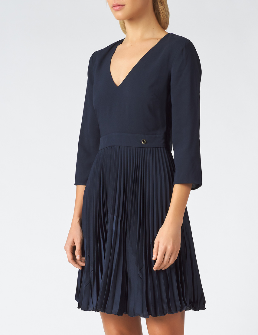 Trussardi 56D002961T003072-U290 фото-2