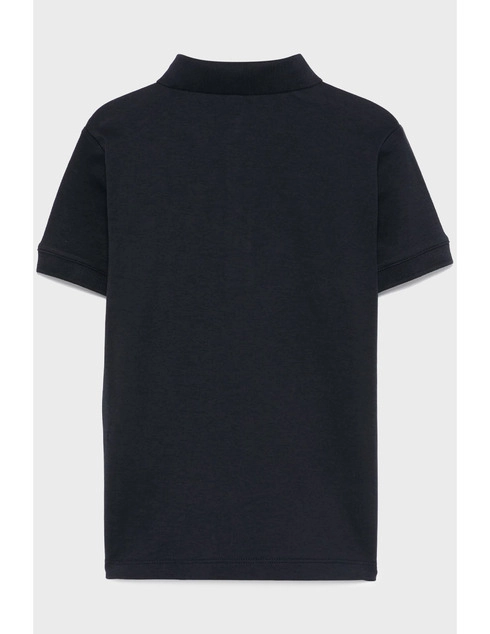 Emporio Armani EMPORIO_ARMANI_JUNIOR_1365 фото-2