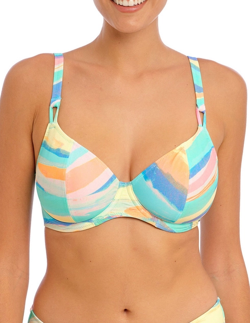 Freya Summer-Reef-204802-Aqua фото-2