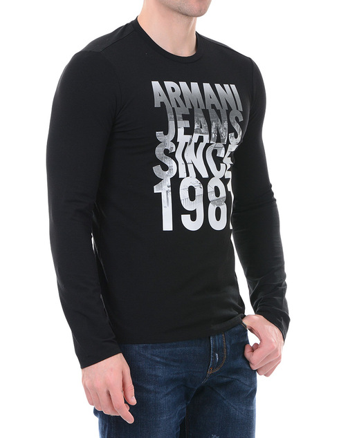 Armani Jeans 6X6T936J0AZ-1200 фото-2