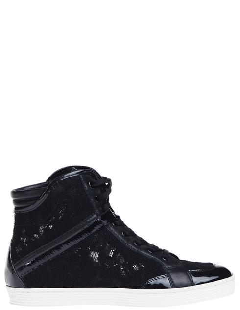 Bikkembergs 106802_black фото-8
