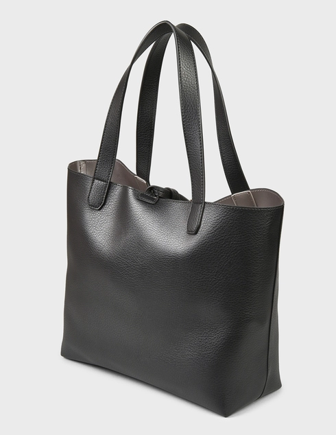 Trussardi 75B00908-K299-black фото-2