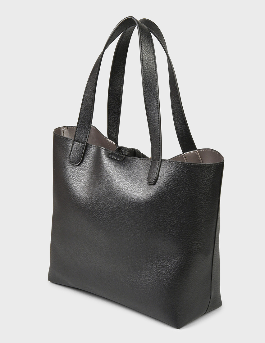 Trussardi 75B00908-K299-black фото-2