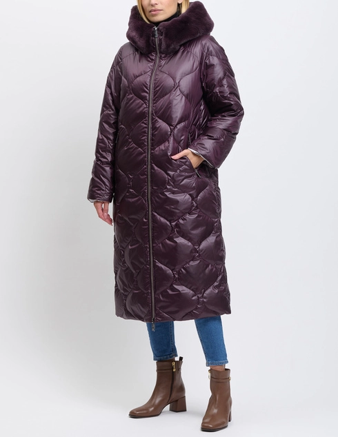 Diego M 25IM-B720-OTC _purple фото-7