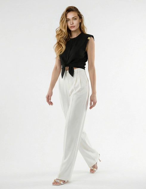 Elisabetta Franchi MA-011-61E2-V270-110 фото-6