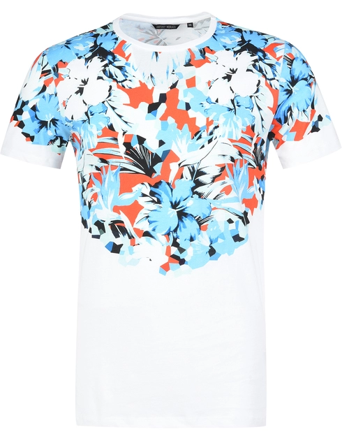 Antony Morato KS01580FA1001861000_multi фото-1