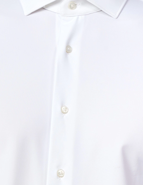 Xacus 11460.001 558ML фото-5
