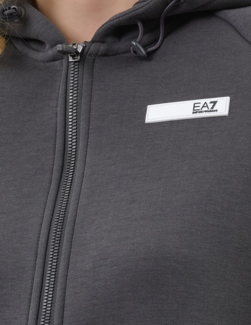 Ea7 Emporio Armani 7W000675AF13151-U8117 фото-5