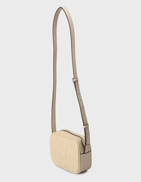 Armani Exchange 942733-CC793-U1092_beige фото-3