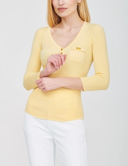 ELISABETTA FRANCHI