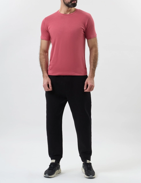 Stefan Brandt 0878-ENNO-LI-230E-04-200_pink фото-2