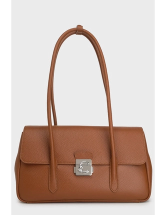 COCCINELLE сумка