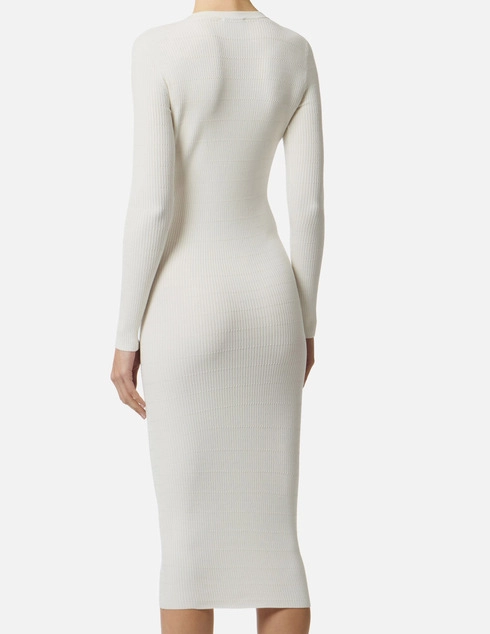 Elisabetta Franchi AM-14B-61E2-V350-360 фото-3