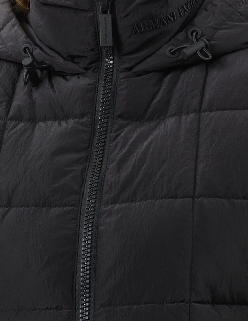 Armani Exchange XW000650AF16207-UC001 фото-5