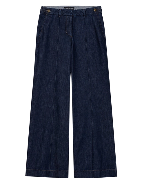 Luisa Cerano 638863-4184.0252 фото-5