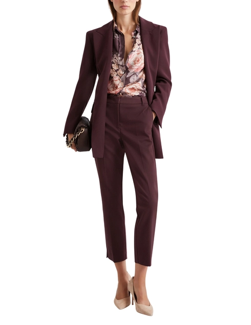 Marella 30410861.2 фото-2