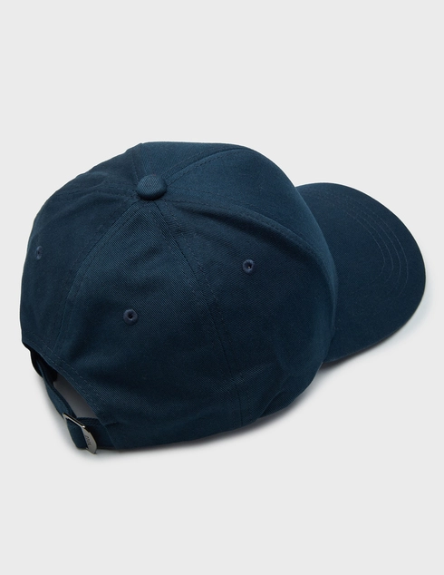 Boss 5055547910277451-404 фото-3