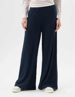 EA7 EMPORIO ARMANI