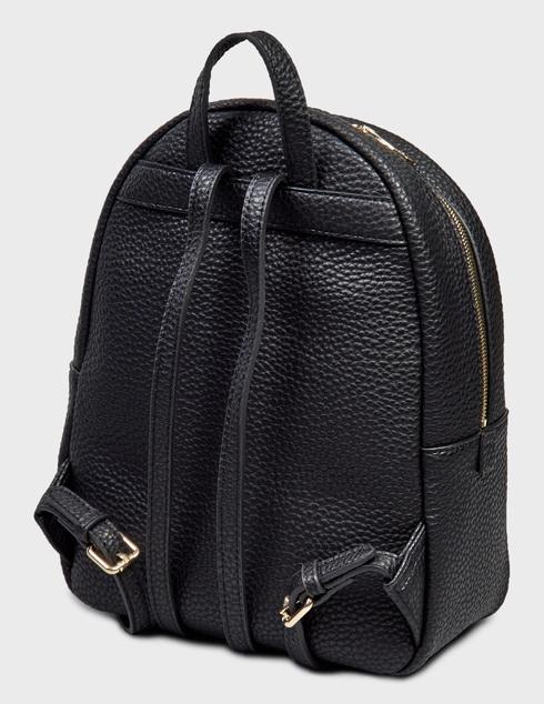 Ermanno Scervino 1615_black фото-2