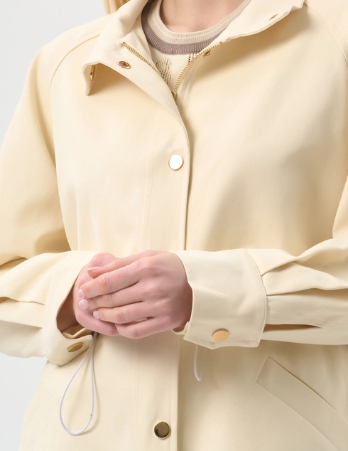 Atelier Emi EB20255857_beige фото-5