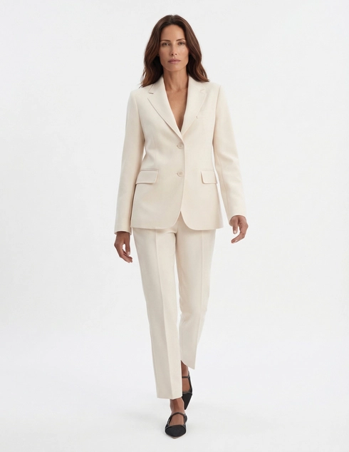 Weekend Max Mara MAX_MARA_1910 фото-6