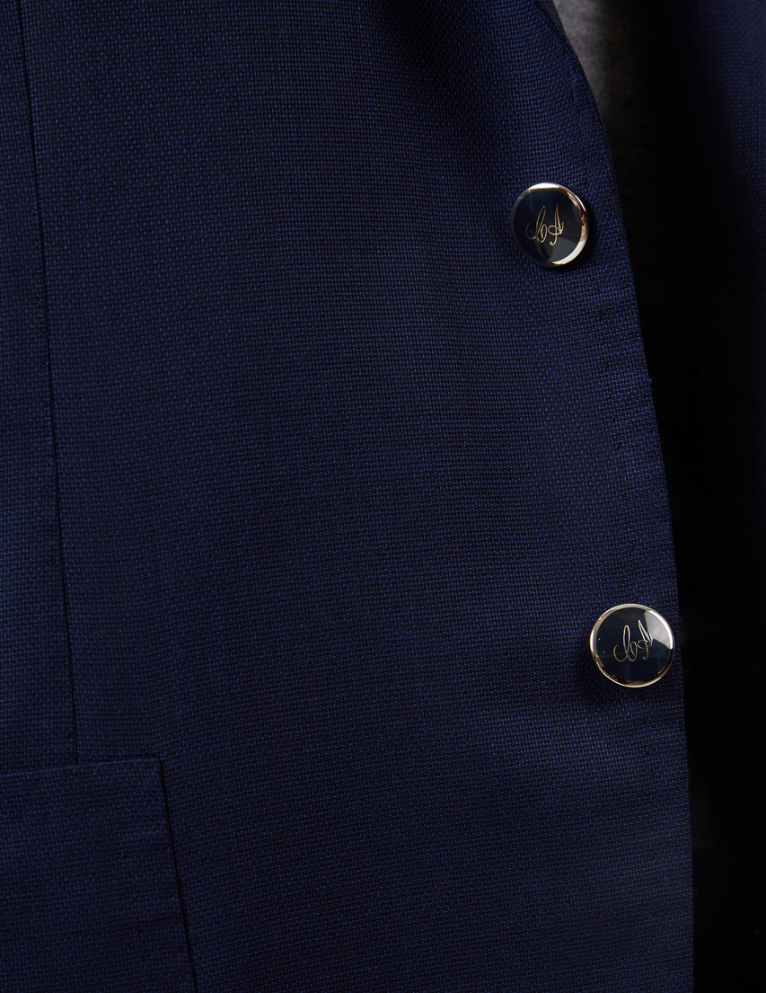 Cesare Attolini Att-SS20-S20WA28-club-blue фото-5