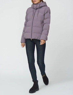 EA7 EMPORIO ARMANI