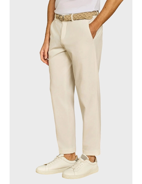 Paul Taylor PAUL_TAYLOR_177 фото-4