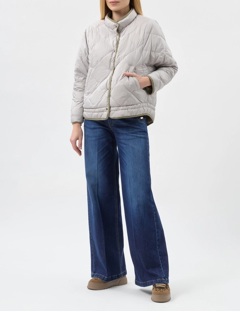 Diego M 25EMA610-OTO-610-OTC_khaki фото-7