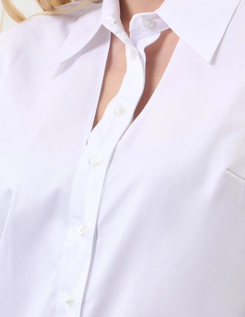 Elisabetta Franchi CA-128-61E2-V290-100 фото-5