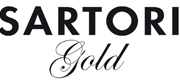 sartori gold