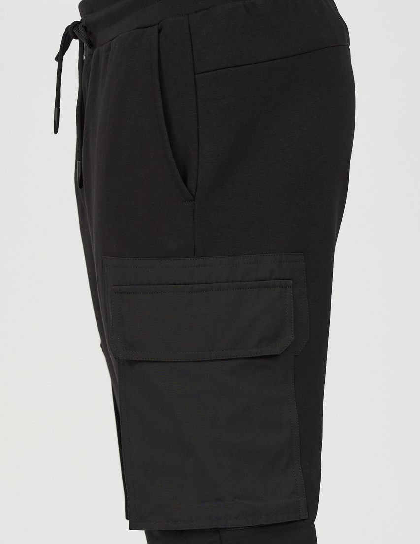 Antony Morato FP00382FA150185_black фото-4